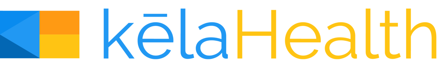 kela heath logo